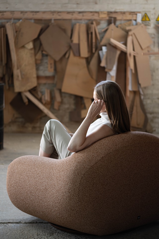 Understanding Cost and Aesthetic Trade-offs in Furniture Materials