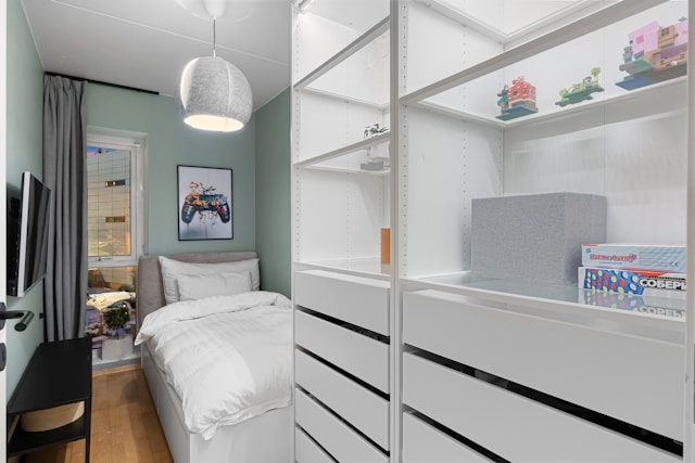 Combining Style and Utility in Your Compact Home Environment