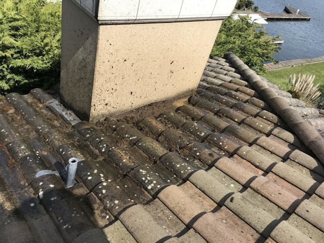 DIY Solutions to Common Roof Leak Challenges Explained